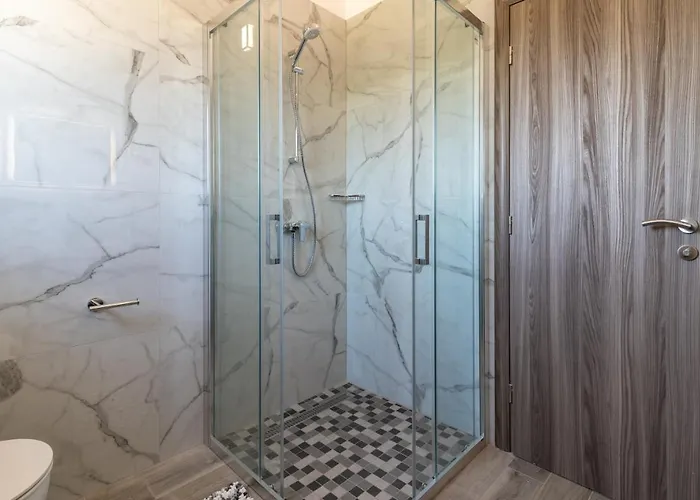 Vanessa - Ciovo 트로기르